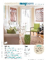 Better Homes And Gardens 2011 05, page 8